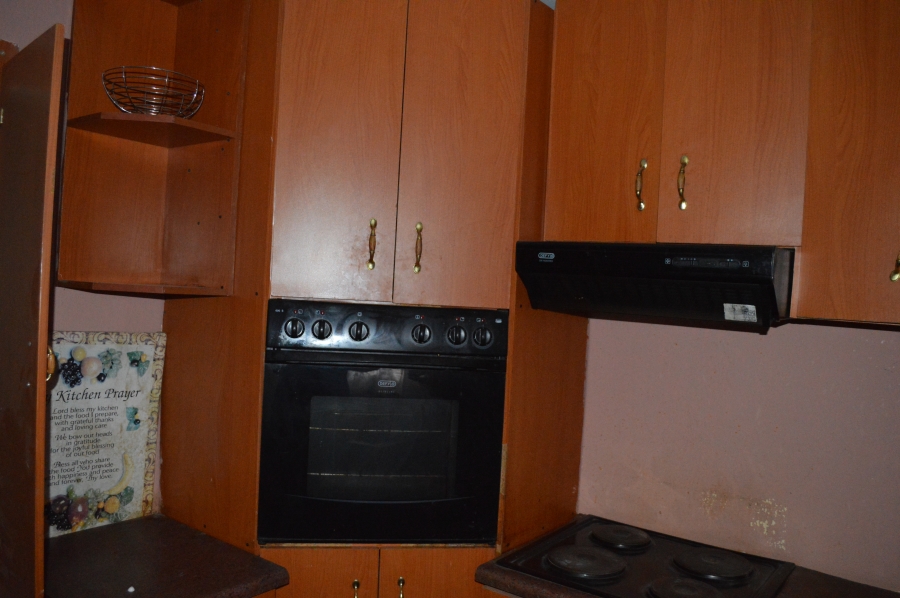 3 Bedroom Property for Sale in Queenstown Central Eastern Cape